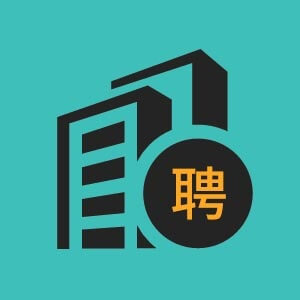天津广益通建筑安装工程有限公司